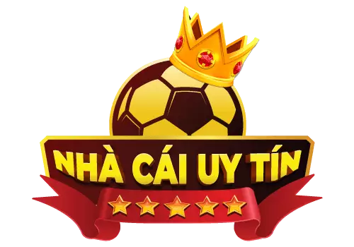 CWin Đăng Nhập
